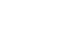 https://premierlivingfl.com/wp-content/uploads/2020/05/logo2_Beazer-Homes-e1588641338480.png