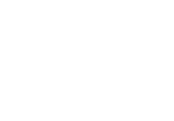 https://premierlivingfl.com/wp-content/uploads/2020/05/logo2_WCI-e1588641574892.png