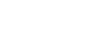 https://premierlivingfl.com/wp-content/uploads/2020/05/logo2_dr.-horton-e1588641240210.png