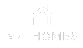 https://premierlivingfl.com/wp-content/uploads/2020/05/logo2_m-i-homes-e1588641261638.png