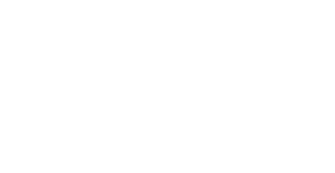 https://premierlivingfl.com/wp-content/uploads/2020/05/logo2_minto-e1588642010157.png