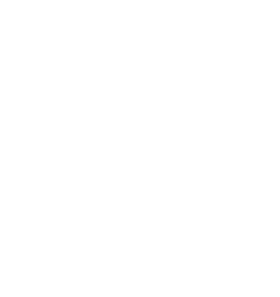 https://premierlivingfl.com/wp-content/uploads/2020/05/logo2_pulte-homes-e1588641463898.png