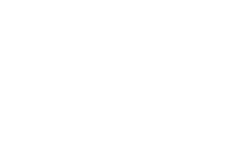 https://premierlivingfl.com/wp-content/uploads/2020/05/logo2_ryan-homes-e1588641287257.png