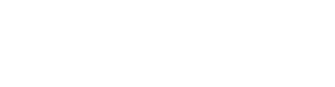 https://premierlivingfl.com/wp-content/uploads/2020/05/logo_Del-Webb.png