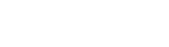 https://premierlivingfl.com/wp-content/uploads/2020/05/logo_Maronda-Homes.png