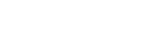 https://premierlivingfl.com/wp-content/uploads/2020/05/logo_Meritage-Homes.png