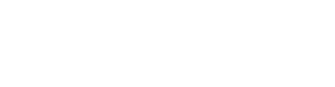 https://premierlivingfl.com/wp-content/uploads/2020/05/logo_NEAL-Communities.png