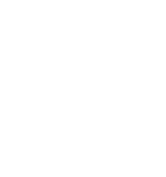 https://premierlivingfl.com/wp-content/uploads/2020/05/logo_Park-Square-Homes-e1588641381864.png
