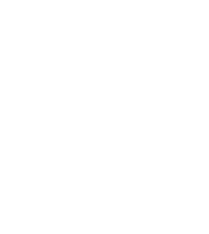 https://premierlivingfl.com/wp-content/uploads/2020/05/logo_Ronto-Group-e1588641319292.png