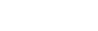 https://premierlivingfl.com/wp-content/uploads/2020/05/logo_ashton-woods.png