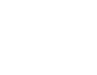 https://premierlivingfl.com/wp-content/uploads/2020/05/logo_craft-homes.png