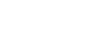 https://premierlivingfl.com/wp-content/uploads/2020/05/logo_k.-hovnanian.png