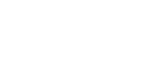 https://premierlivingfl.com/wp-content/uploads/2020/05/logo_toll-brothers-e1588645450653.png